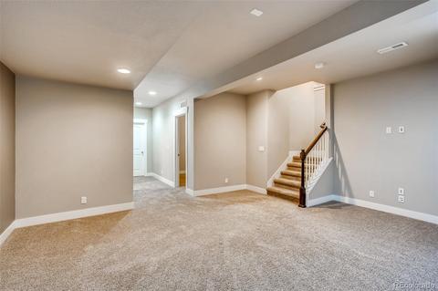 5430 Uinta St, Denver, CO 80238 photo 21