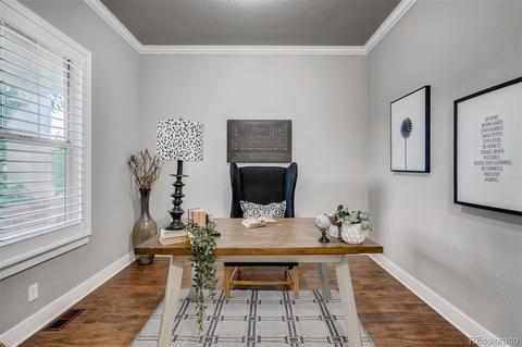 5430 Uinta St, Denver, CO 80238 photo 6