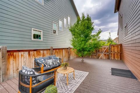 5430 Uinta St, Denver, CO 80238 photo 28