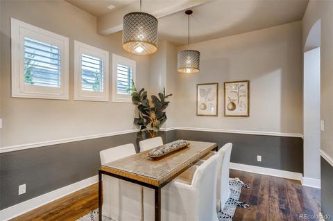 5430 Uinta St, Denver, CO 80238 photo 4