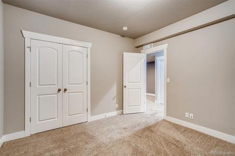 5430 Uinta St, Denver, CO 80238 photo 23