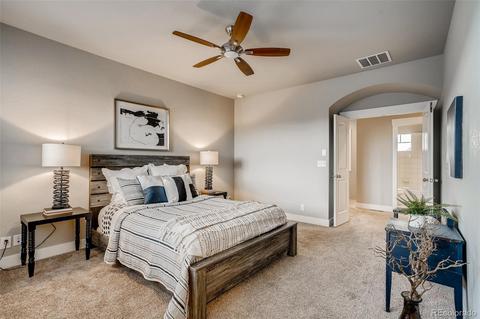 5430 Uinta St, Denver, CO 80238 photo 15