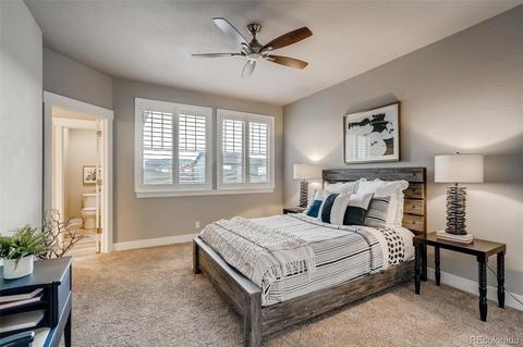 5430 Uinta St, Denver, CO 80238 photo 14