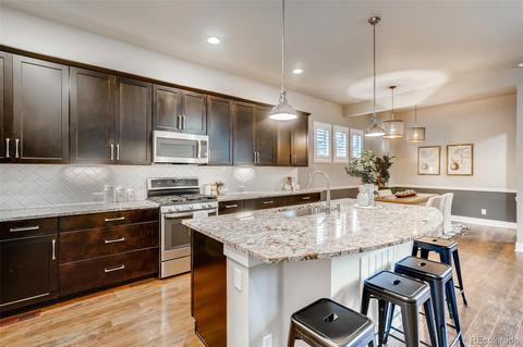 5430 Uinta St, Denver, CO 80238 photo 7