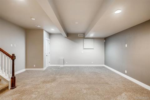 5430 Uinta St, Denver, CO 80238 photo 20