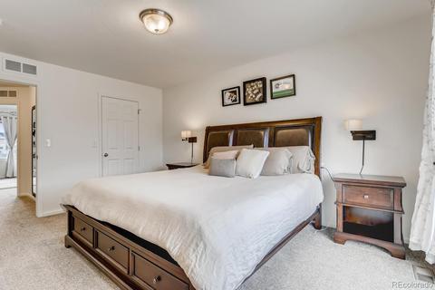 19001 E 55th Ave, Denver, CO 80249 photo 14