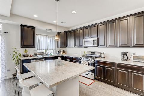 19001 E 55th Ave, Denver, CO 80249 photo 8