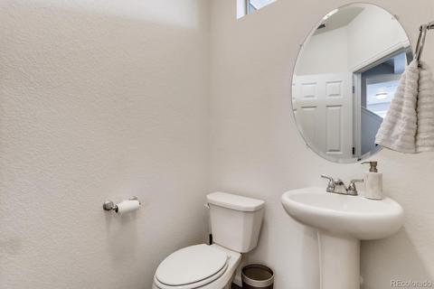 19001 E 55th Ave, Denver, CO 80249 photo 13