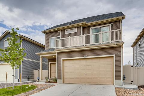 19001 E 55th Ave, Denver, CO 80249 photo 1