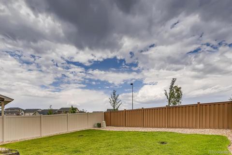 19001 E 55th Ave, Denver, CO 80249 photo 26