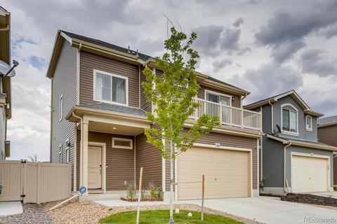 19001 E 55th Ave, Denver, CO 80249 photo 2