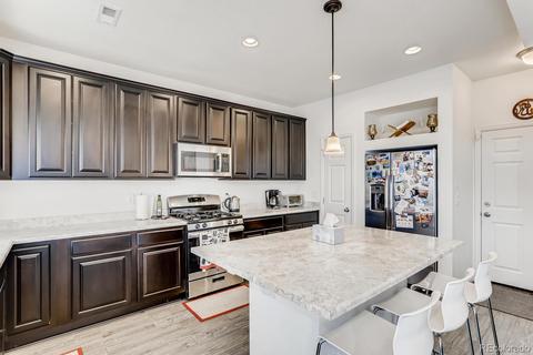 19001 E 55th Ave, Denver, CO 80249 photo 12