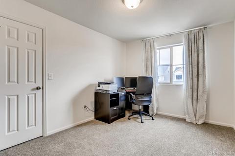 19001 E 55th Ave, Denver, CO 80249 photo 21