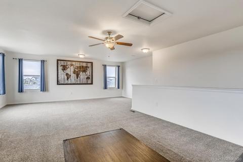 19001 E 55th Ave, Denver, CO 80249 photo 25