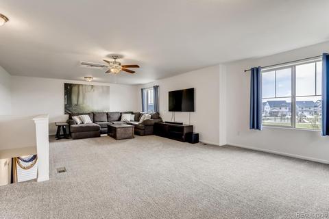 19001 E 55th Ave, Denver, CO 80249 photo 24