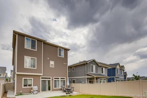 19001 E 55th Ave, Denver, CO 80249 photo 27
