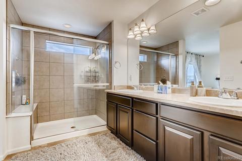19001 E 55th Ave, Denver, CO 80249 photo 17