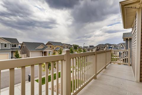 19001 E 55th Ave, Denver, CO 80249 photo 28
