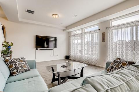 19001 E 55th Ave, Denver, CO 80249 photo 7
