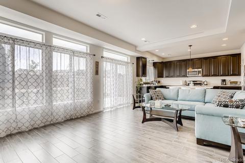 19001 E 55th Ave, Denver, CO 80249 photo 5