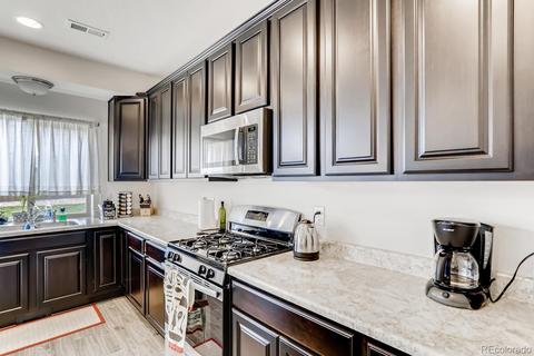 19001 E 55th Ave, Denver, CO 80249 photo 10