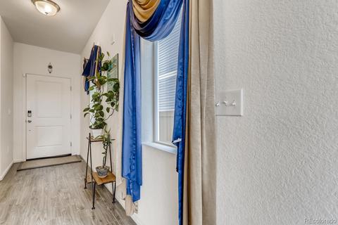 19001 E 55th Ave, Denver, CO 80249 photo 4