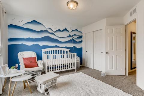 19001 E 55th Ave, Denver, CO 80249 photo 19