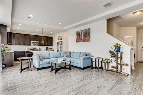 19001 E 55th Ave, Denver, CO 80249 photo 6