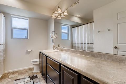 19001 E 55th Ave, Denver, CO 80249 photo 20