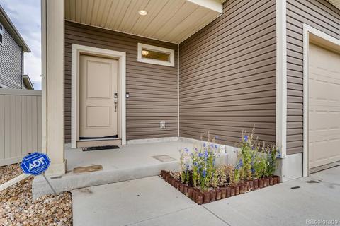 19001 E 55th Ave, Denver, CO 80249 photo 3
