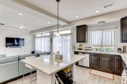 19001 E 55th Ave, Denver, CO 80249 photo 9