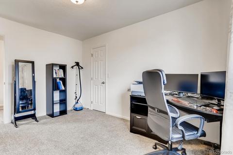 19001 E 55th Ave, Denver, CO 80249 photo 22