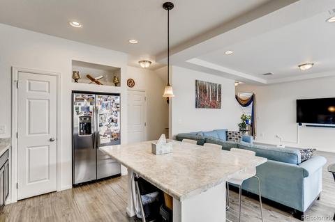19001 E 55th Ave, Denver, CO 80249 photo 11