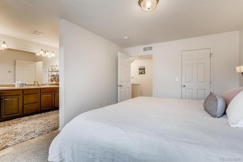 19001 E 55th Ave, Denver, CO 80249 photo 15