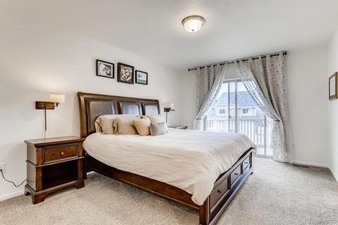 19001 E 55th Ave, Denver, CO 80249 photo 16