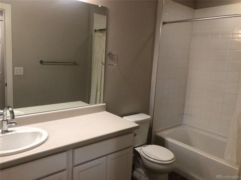 16028 E 47th Dr, Denver, CO 80239 photo 15