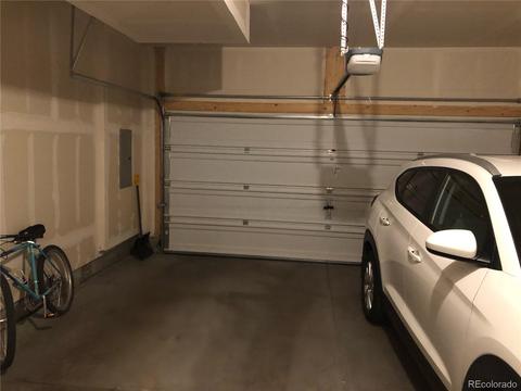 16028 E 47th Dr, Denver, CO 80239 photo 18