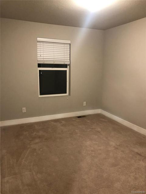 16028 E 47th Dr, Denver, CO 80239 photo 14
