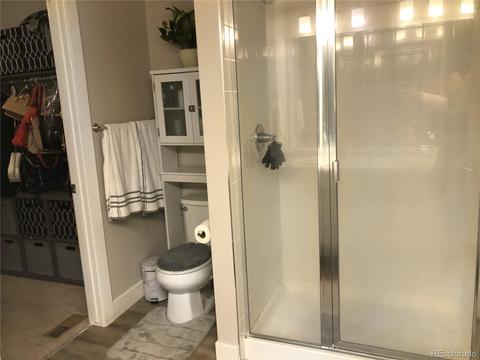 16028 E 47th Dr, Denver, CO 80239 photo 17