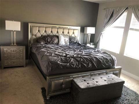 16028 E 47th Dr, Denver, CO 80239 photo 10