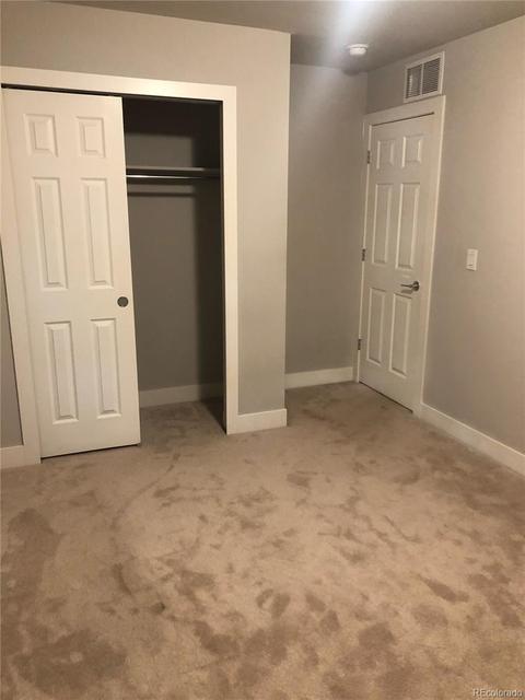 16028 E 47th Dr, Denver, CO 80239 photo 16