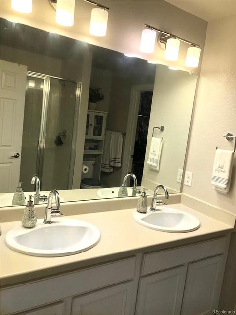 16028 E 47th Dr, Denver, CO 80239 photo 12