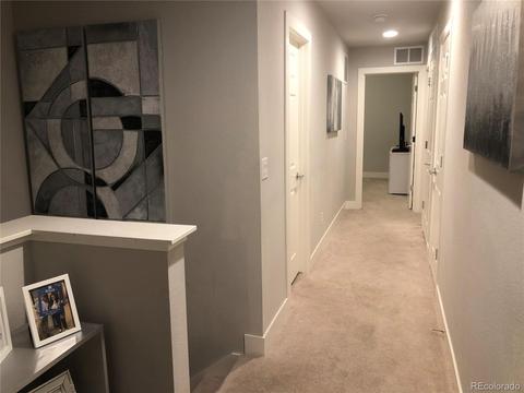 16028 E 47th Dr, Denver, CO 80239 photo 9