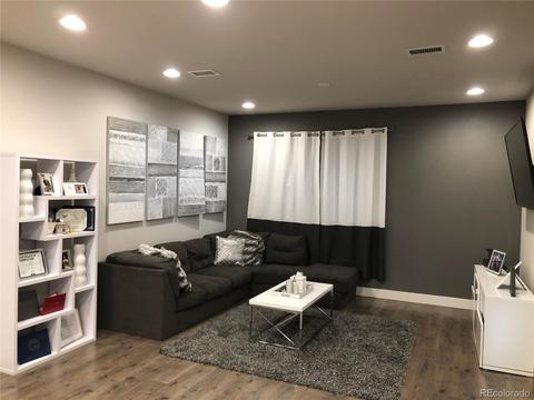 16028 E 47th Dr, Denver, CO 80239 photo 6