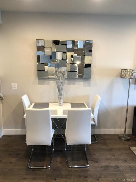 16028 E 47th Dr, Denver, CO 80239 photo 5