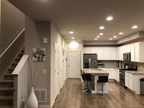 16028 E 47th Dr, Denver, CO 80239 photo 7