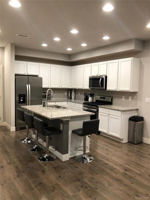 16028 E 47th Dr, Denver, CO 80239 photo 3
