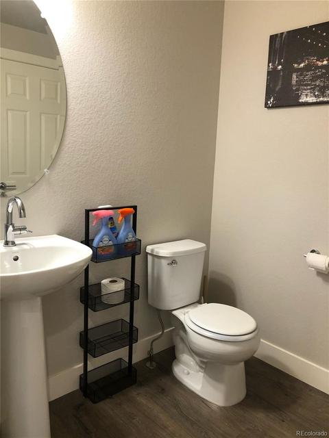 16028 E 47th Dr, Denver, CO 80239 photo 13