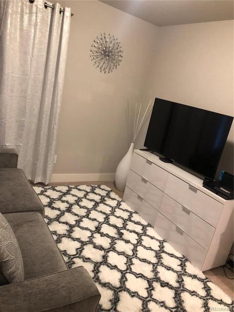 16028 E 47th Dr, Denver, CO 80239 photo 8