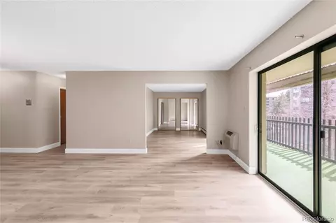 14091 E Marina Dr #308, Aurora, CO 80014